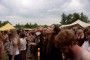 Thumbs/tn_Keltfest 2018 673.jpg